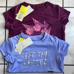 Toddler girl shirts